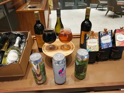 咖啡夢(mèng)碎 從星巴克神話(huà)到自助咖啡泡沫，為何開(kāi)咖啡館成了傾家蕩產(chǎn)的陷阱？