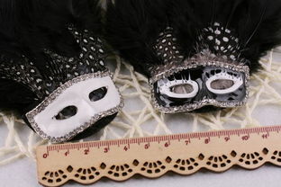 璀璨工藝，閃耀派對(duì)——探秘義烏國(guó)際商貿(mào)城的時(shí)尚配飾世界