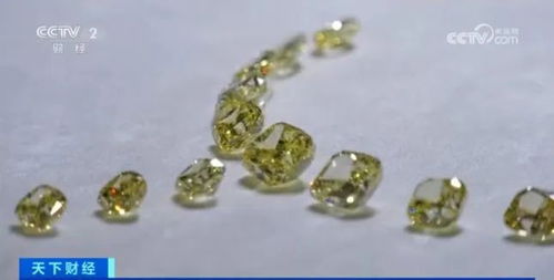 黃金美發(fā)飾品銷(xiāo)售熱潮 每克直逼600元背后的消費(fèi)新趨勢(shì)