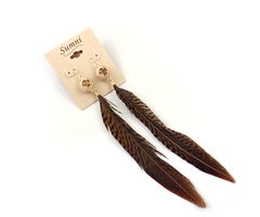 批發(fā)價(jià)享零售珍品 揭秘99克拉四冠復(fù)古歐美外貿(mào)飾品與美發(fā)飾品的銷(xiāo)售新策略