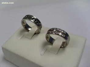 北京廣東省深圳市鑫隆鈦首飾廠時尚飾品熱賣促銷，一站式采購指南